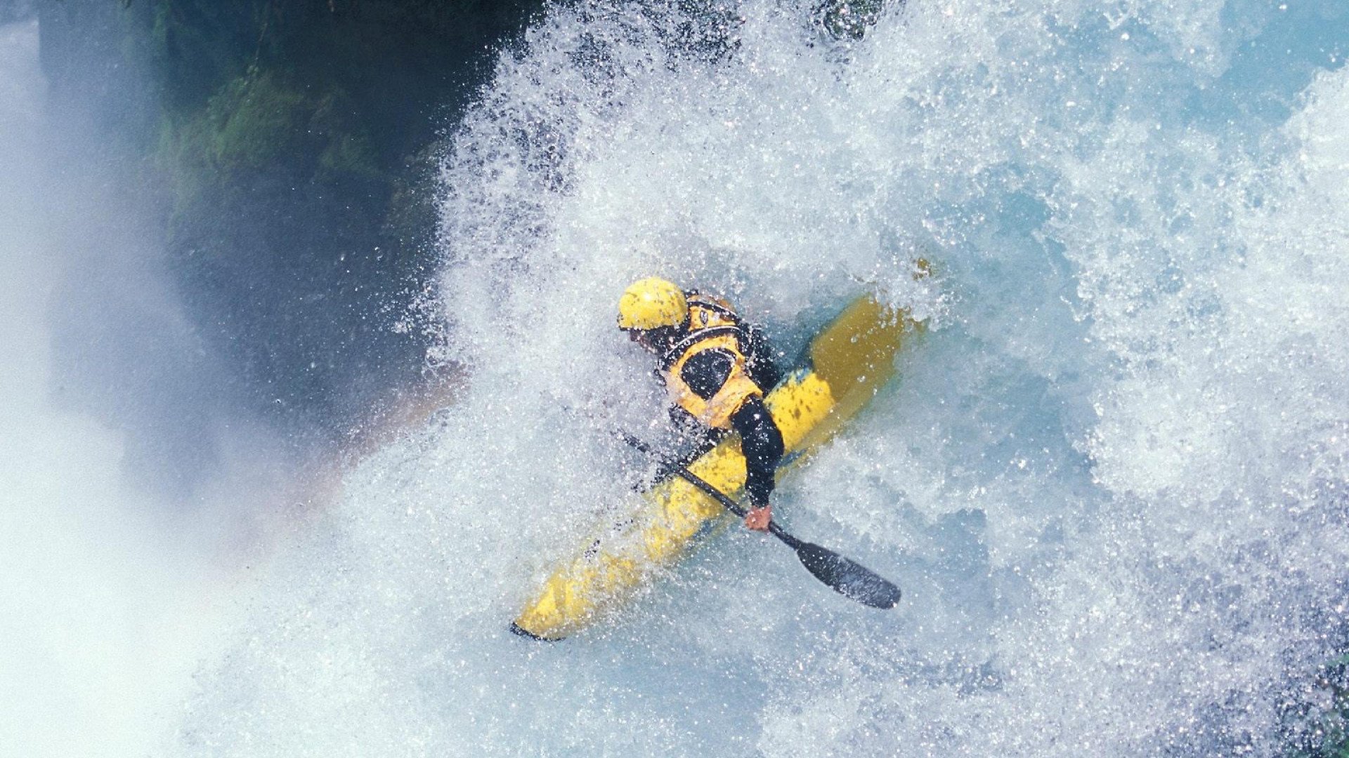 体育产业:赛事直播平台推出会员付费新策略解析,直播体育比赛哪个平台好