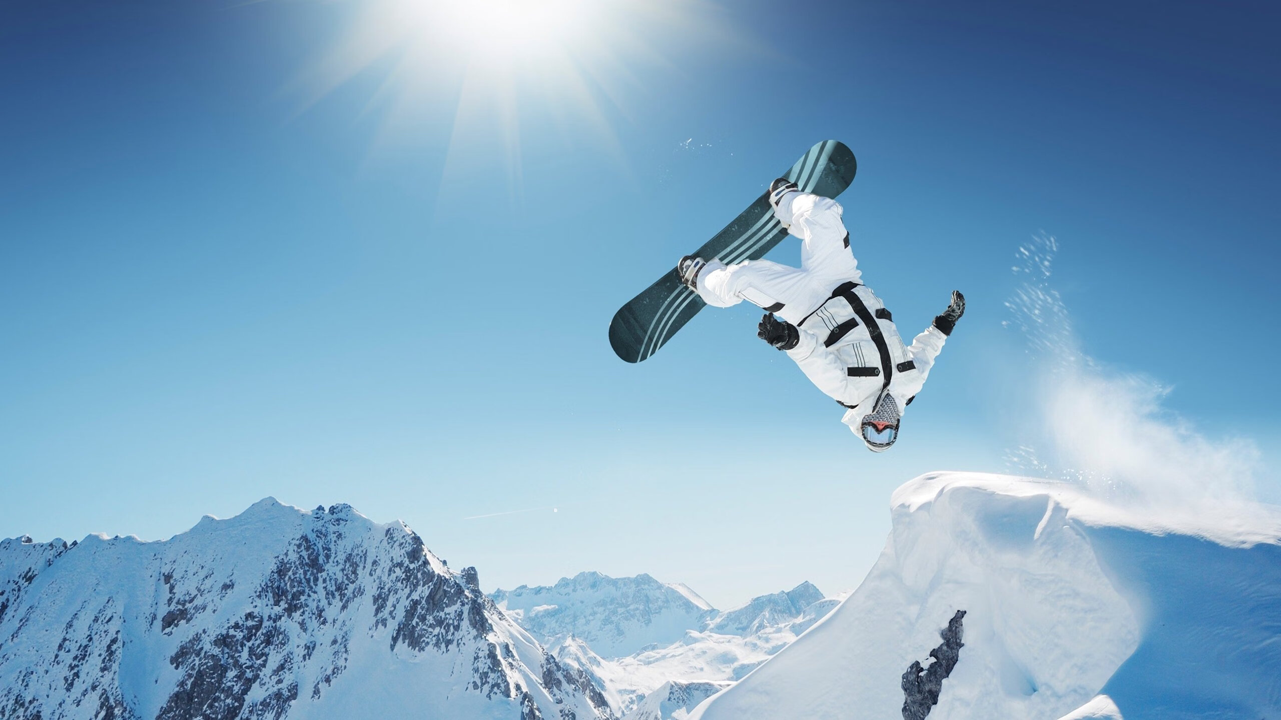 游泳世锦赛：中国队夺金不断，刷新历史纪录！，游泳世锦赛个人金牌榜