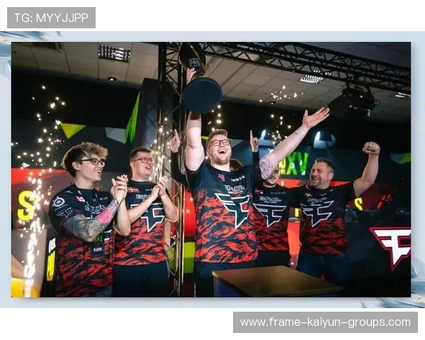 《CS_GO》合作赛事正式开启,邀请顶尖战队参与,cs go有哪些比赛 《CS_GO》合作赛事正式开启,邀请顶尖战队参与,cs go有哪些比赛