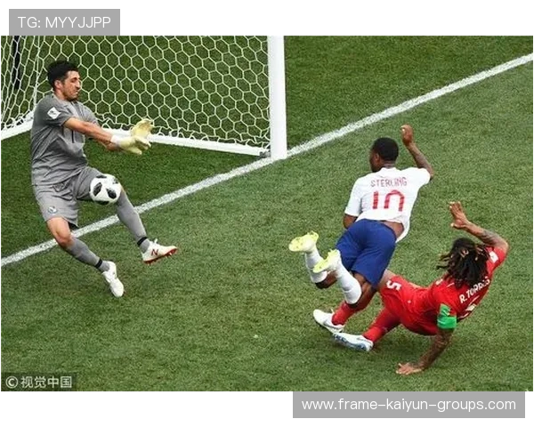 世界杯四皇若在不同比赛上演帽子戏法，会否成为空前现象？