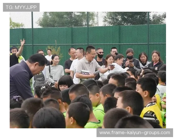 俱乐部举办足球嘉年华扩大青少年参与度与影响力，足球嘉年华策划方案