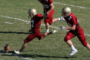 开云综合服务-新西兰稳中带狠，一点不给对手机会，新西兰如何