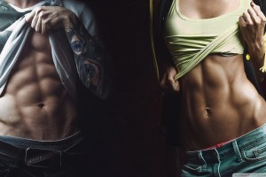 开云官网入口-掘金替补席火力惊人，联盟最深阵容实锤，掘金主力阵容