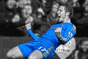 开云全站-杜兰特11分表现平平，火箭依靠团队合作轻松击败灰熊，杜兰特加盟火箭会如何