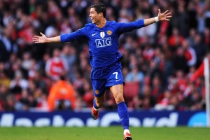 开云娱乐官网-曝巴萨有意买断拉什福德 若续约球员需要再次降薪，巴萨和拉伊奥拉