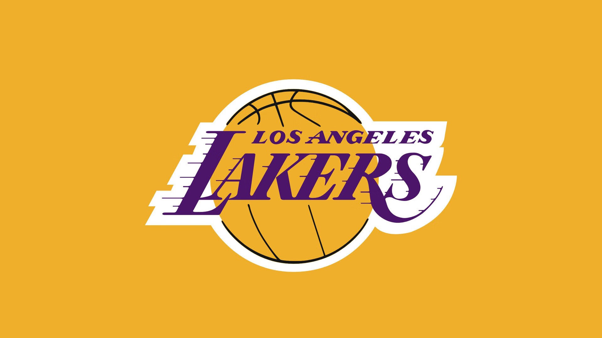 字母哥伤缺，勇士为何爆冷输残阵雄鹿？科尔讽刺口吻给出3大败因