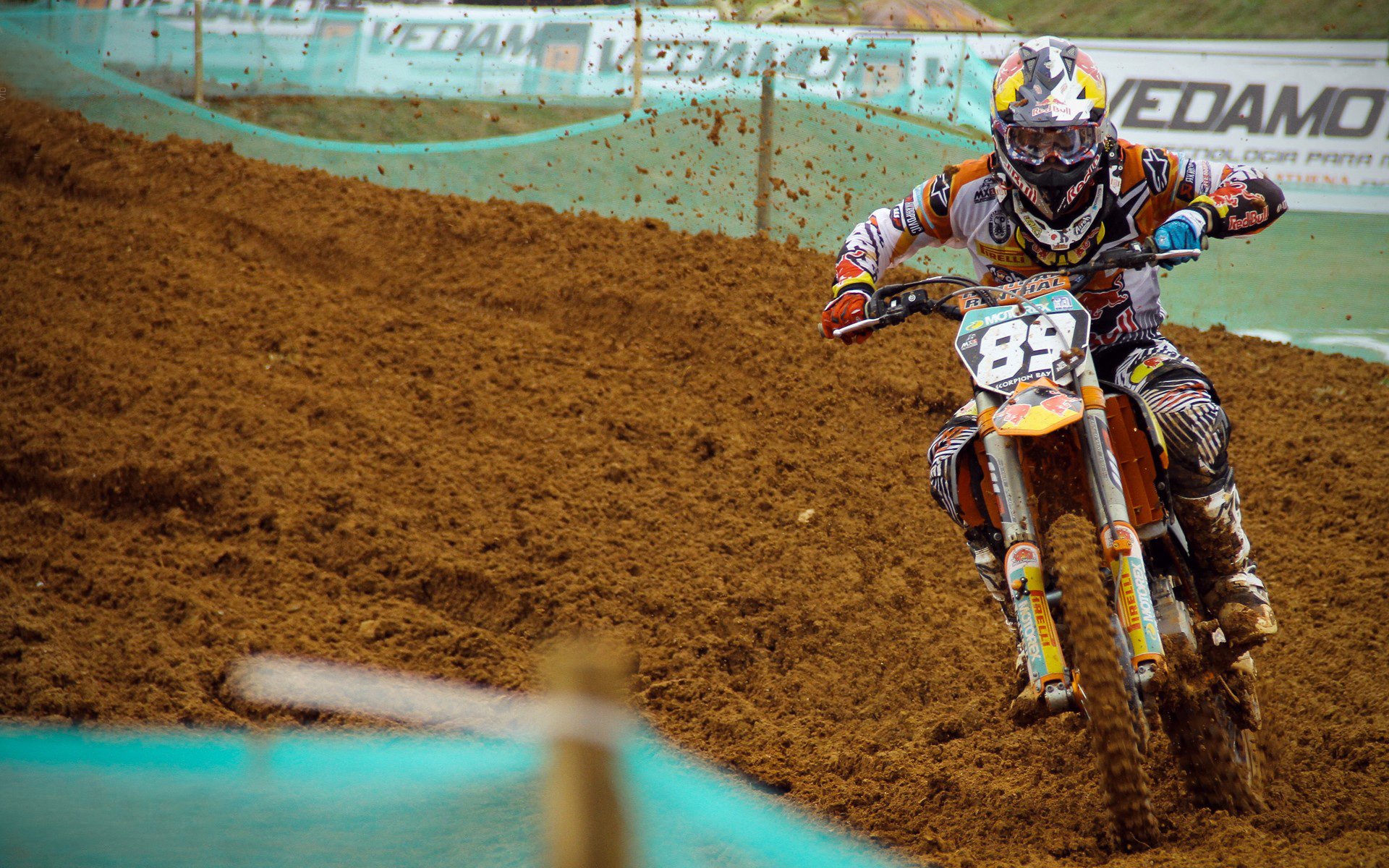 官方_迈尼昂当选全场最佳，门将迈尼昂怎么样